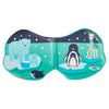 Sophie La Girafe Bath Book 4m+