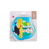 Sophie La Girafe Bath Book 4m+