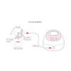 S2 Electric Breast Pump