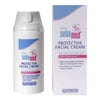 Baby Protective Facial Cream - 100 Ml - dezinekids.com