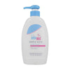 Baby Gentle Wash - 400 Ml - dezinekids.com