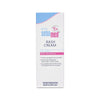 Baby Rash Cream - 100 Ml