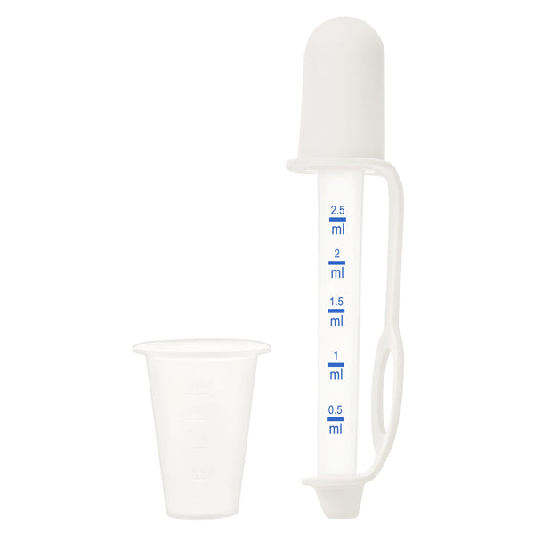 Medicine Dropper & Dispenser - hopop.in