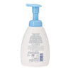 Face & Body Foam Wash White - 400 Ml - dezinekids.com