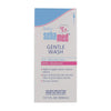 Baby Gentle Wash - 400 Ml - dezinekids.com
