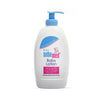 Baby Body Lotion- 400 Ml - dezinekids.com