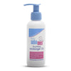 Soothing Baby Massage Oil - 150 Ml - dezinekids.com
