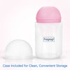 Hopop Gentle & Safe Nipple Puller for Breastfeeding Moms - Dezine Kids