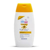 Suncare Multi Protect Lotion 200 ml - dezinekids.com