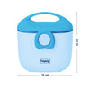 Hopop Milk Powder & Multi-Purpose Food Container -210 ml - Dezine Kids