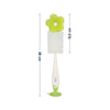 Hopop Bottle & Nipple Sponge Cleaning Brush - Dezine Kids
