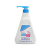 Children'S Shampoo - 500 Ml - dezinekids.com