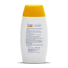 Suncare Multi Protect Lotion 200 ml - dezinekids.com