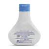 Baby Bubble Bath - 200 Ml - dezinekids.com