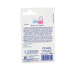 Baby Lip Balm - dezinekids.com