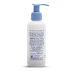 Soothing Baby Massage Oil - 150 Ml - dezinekids.com