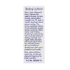 Baby Lotion -100 ml - dezinekids.com