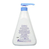Children'S Shampoo - 500 Ml - dezinekids.com