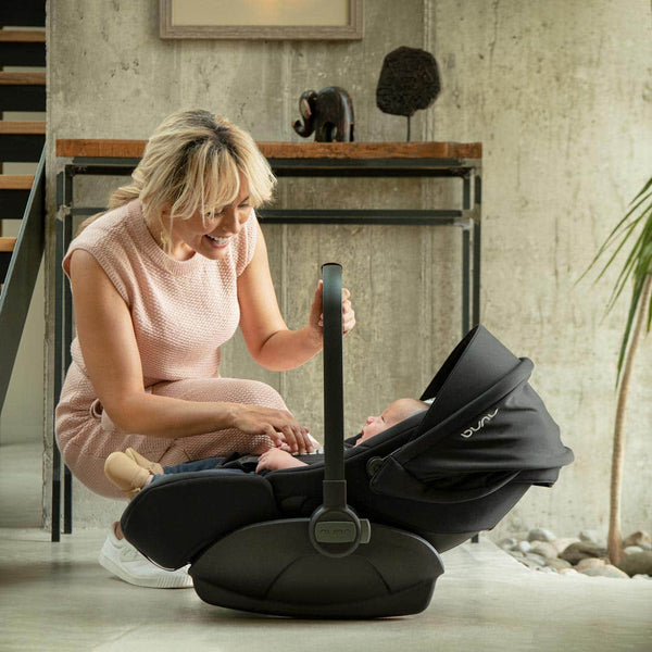 ARRA NEXT Carrier - Caviar - dezinekids.com