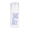 Baby Protective Facial Cream - 100 Ml - dezinekids.com