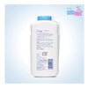 Baby Powder - 200 Gm