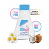 Children'S Shampoo - 150 Ml - dezinekids.com