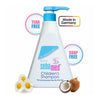 Children'S Shampoo - 500 Ml - dezinekids.com