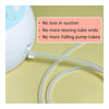 Breast Pump Replacement Tubing
