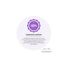 Baby Gentle Wash - 200 Ml - dezinekids.com
