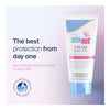 Baby Cream Extra Soft - 200 ml - dezinekids.com