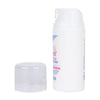 Baby Protective Facial Cream - 100 Ml - dezinekids.com