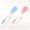 Hopop Bottle & Nipple Cleaning Brush - Dezine Kids