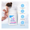 Baby Protective Facial Cream - 100 Ml - dezinekids.com