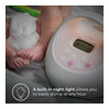 S2 Electric Breast Pump