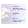 Baby Cream Extra Soft - 200 ml - dezinekids.com