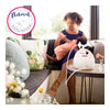 S2 Electric Breast Pump
