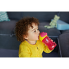 Philips Avent Bendy Straw Cup 300 ml - Pink
