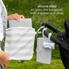 Ubbi On The Go Gift Set