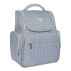 Hopop Portable & Stylish Baby Diaper Bag - Dezine Kids