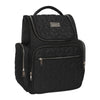 Hopop Portable & Stylish Baby Diaper Bag - Dezine Kids