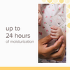 Burt's Bees Baby Original Nourishing Lotion - 170g - Dezine Kids