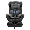 Hopop Joyride Baby Car Seat for 0 to 7 Years - Dezine Kids