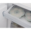 Beaba Silicone Multiportions Trays 6*5 oz. - Sage Green