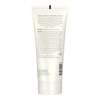 Burt's Bees Baby Nourishing Lotion Calming - 170g - Dezine Kids