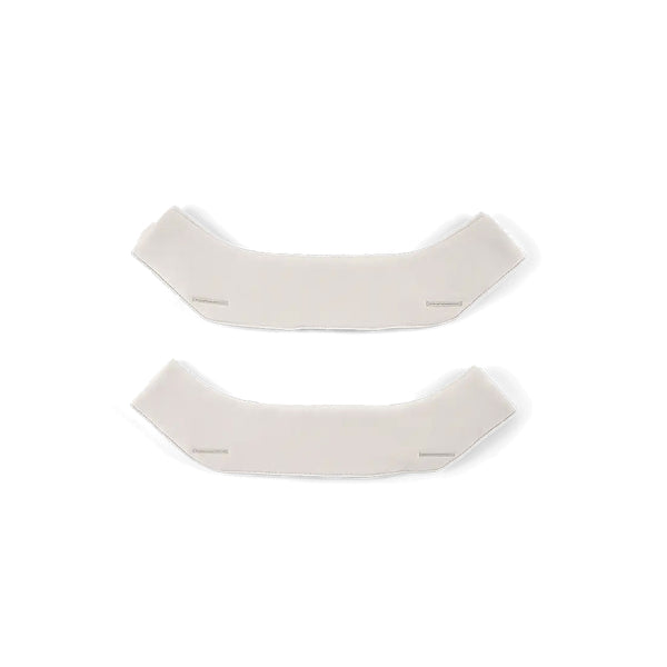 Nuna CUDL Clik Ergonomic Baby Carrier - Caviar