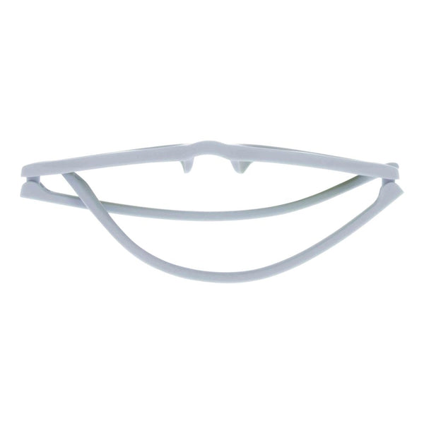 Dooky Aruba Baby Sunglasses for 6 to 36M - Blue