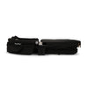 Nuna LYTL Baby Carrycot - Caviar