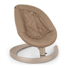Nuna LEAF Grow Baby Swing & Bouncer - Teddy