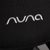 Nuna SENA Aire Travel Cot & Playard - Caviar