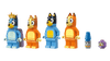 Lego Bluey Family House Playset, Home Building Kit - Dezine Kids